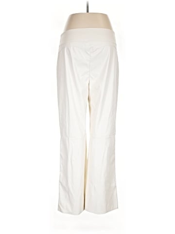 Vince Camuto Dress Pants (view 2)