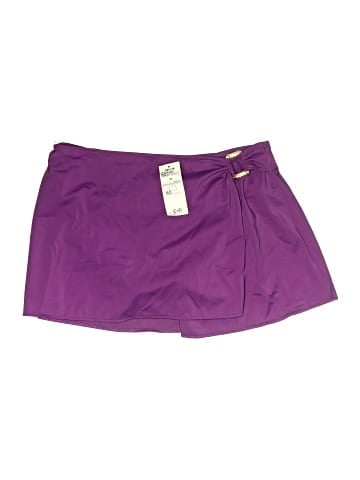 Lands' End Skort (view 1)
