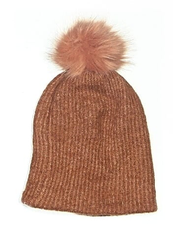 Gap Beanie (view 1)