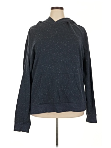 Hawker Rye Pullover Sweater (view 1)