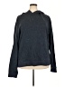 Hawker Rye Blue Pullover Sweater Size XXL - photo 1