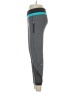 Lululemon Athletica Color Block Gray Active Pants Size 6 - photo 5