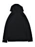 Nike 100% Polyester Black Pullover Hoodie Size L (kids) - photo 2