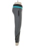 Lululemon Athletica Color Block Gray Active Pants Size 6 - photo 4
