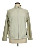 REI 100% Polyester Tan Cardigan Size XL - photo 1