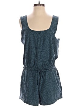 PrAna Romper (view 1)