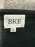 BKE Black Cardigan Size XL - photo 7