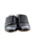 Treasure & Bond Black Mule/Clog Size 7 1/2 - photo 2