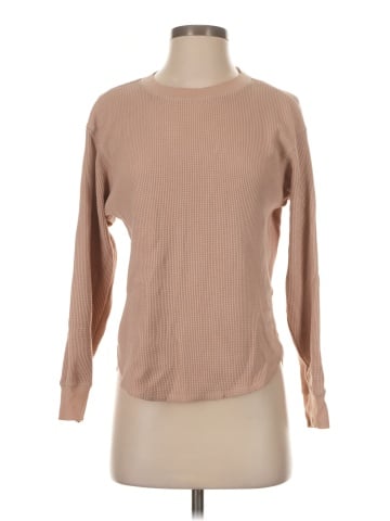 Uniqlo Pullover Sweater (view 1)