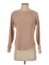 Uniqlo Tan Pullover Sweater Size S - photo 1