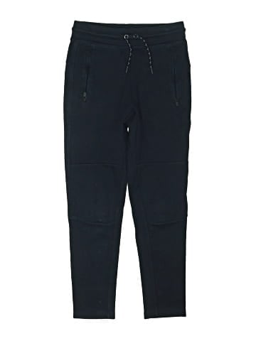 Gap Fit Casual Pants (view 1)