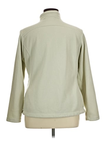 REI Cardigan (view 2)