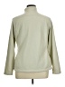 REI 100% Polyester Tan Cardigan Size XL - photo 2