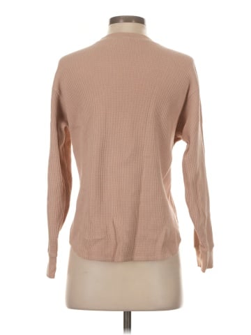 Uniqlo Pullover Sweater (view 2)