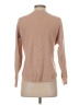 Uniqlo Tan Pullover Sweater Size S - photo 2