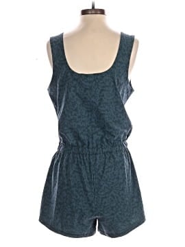 PrAna Romper (view 2)