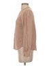 Uniqlo Tan Pullover Sweater Size S - photo 5