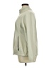 REI 100% Polyester Tan Cardigan Size XL - photo 5
