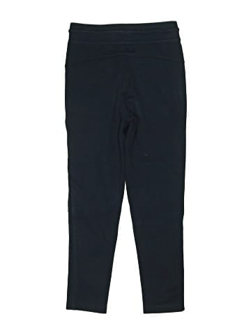 Gap Fit Casual Pants (view 2)