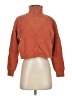 Outdoor Voices Orange Pullover Sweater Size S - photo 1