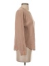 Uniqlo Tan Pullover Sweater Size S - photo 4