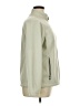 REI 100% Polyester Tan Cardigan Size XL - photo 4