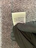 Unbranded Black Cocktail Dress Size SmESTIMATED - photo 7