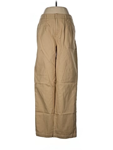 Copper Key Casual Pants (view 1)