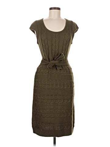 Jessica Simpson Casual Dress (view 1)