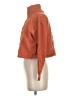 Outdoor Voices Orange Pullover Sweater Size S - photo 5