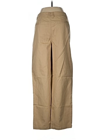 Copper Key Casual Pants (view 2)