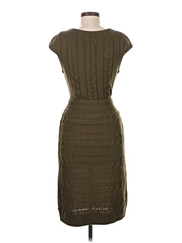 Jessica Simpson Casual Dress (view 2)