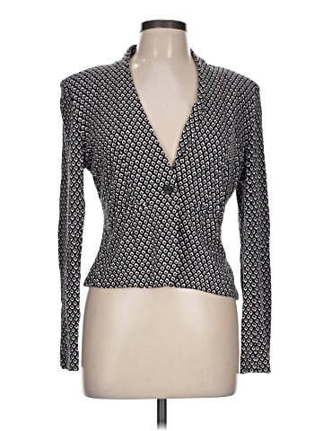 Simply Styled Blazer (view 1)