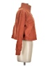 Outdoor Voices Orange Pullover Sweater Size S - photo 4