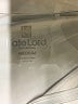 Kate Lord Silver Sleeveless T-Shirt Size M - photo 7