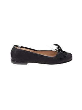 Taryn Rose Flats