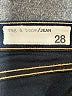 Rag & Bone/JEAN Blue Jeans Size 28 waist - photo 7