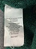 Halogen Green Pullover Sweater Size XL - photo 9