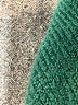 Halogen Green Pullover Sweater Size XL - photo 10