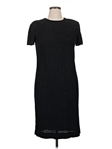 Leslie Fay Casual Dress (view 1)