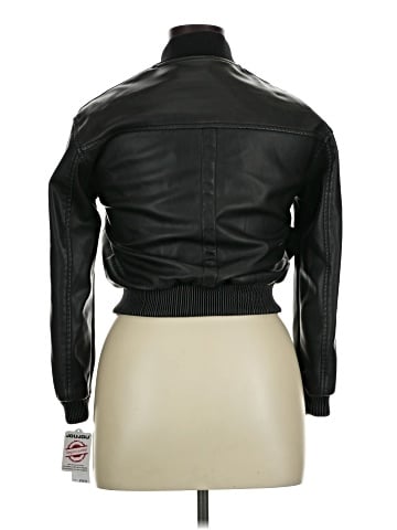 JouJou Track Jacket (view 2)