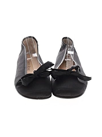 Taryn Rose Flats (view 2)