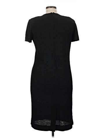 Leslie Fay Casual Dress (view 2)