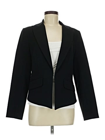 Trina Turk Blazer (view 1)