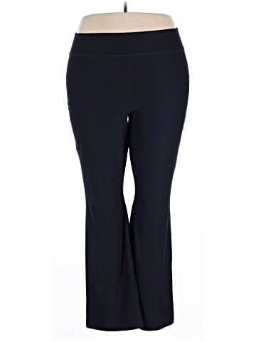 Active by Old Navy Active Pants (view 1)