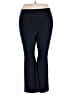 Active by Old Navy Blue Active Pants Size XXL - photo 1