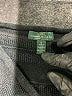 Lauren Jeans Co. 100% Cotton Black Pullover Sweater Size S - photo 7