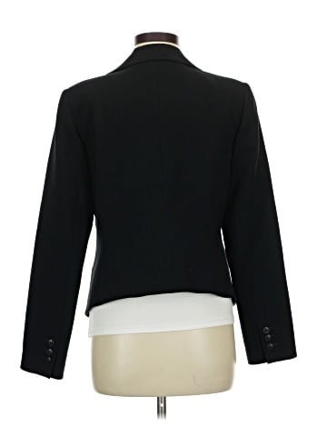 Trina Turk Blazer (view 2)