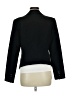 Trina Turk Black Blazer Size 6 - photo 2