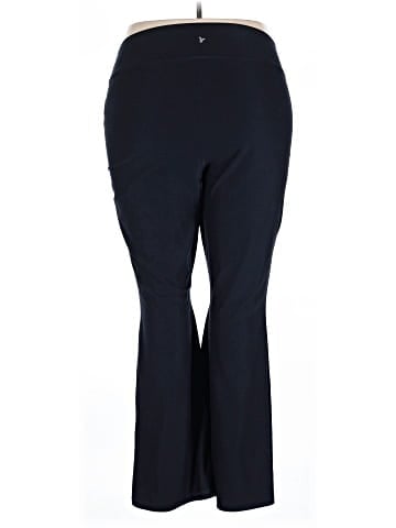 Active by Old Navy Active Pants (view 2)